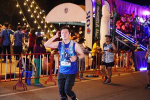 BIB: 
                            <button type="button" onclick="openModal(24542291)" class="btn btn-primary btn-sm float-right btn-popup" data-toggle="modal" data-target=".modal-high-quality">
                        <i class="fas fa-shopping-cart"></i> Add to Cart
                    </button>
                                            <button type="button" onclick="isThisMe(24542291, true)" class="btn btn-success btn-sm float-right btn-popup btn-isme hidden" data-toggle="tooltip" data-placement="bottom" title="นี่คือรูปของคุณใช่ไหม คลิกที่นี่เพื่อเอาเข้าอัลบั้ม">
                        <i class="fas fa-plus"></i> Add to album
                    </button>
                    <button type="button" onclick="isThisMe(24542291, false)" class="btn btn-warning btn-sm float-right btn-popup btn-isnotme hidden">
                        <i class="fas fa-ban"></i> Remove from album
                    </button>